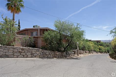 catalina foothills lodge apartments Get reviews, hours, directions, coupons and more for Catalina Foothills Lodge Apartments